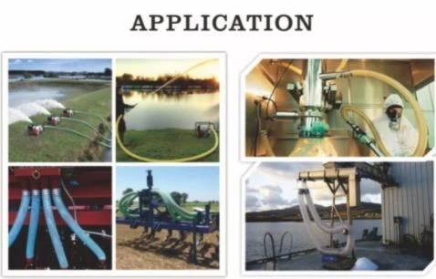Application