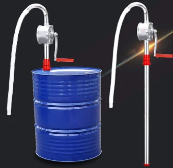 product-340-329