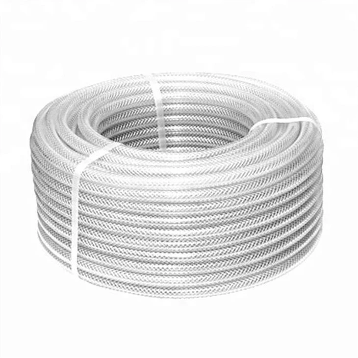 1 inch clear braided hose-4