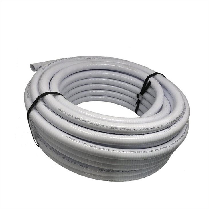 2 inch spa flex hose-1