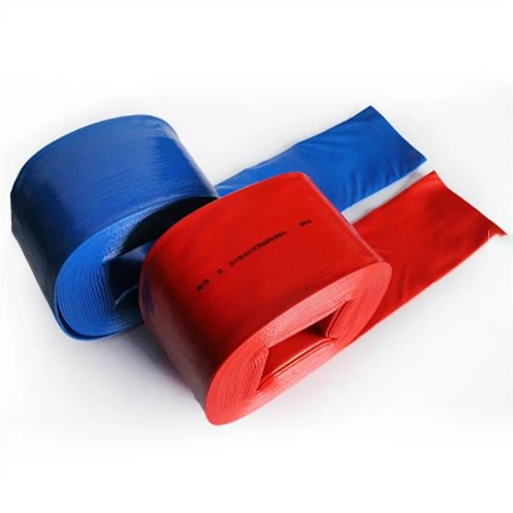 flexible pvc irrigation pipe-2