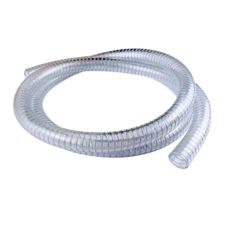 flexible pvc suction hose-3
