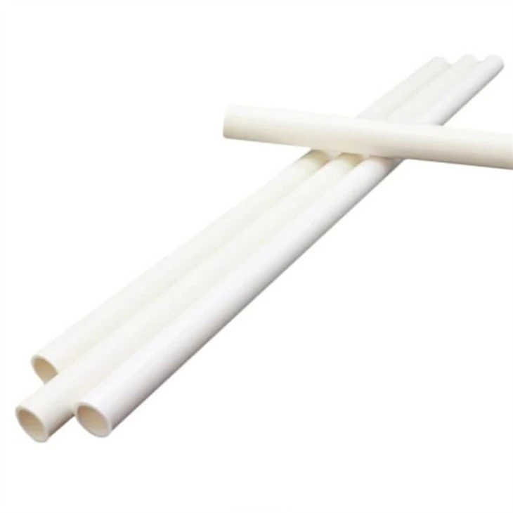 PVC 18 inch diameter pvc pipe-4
