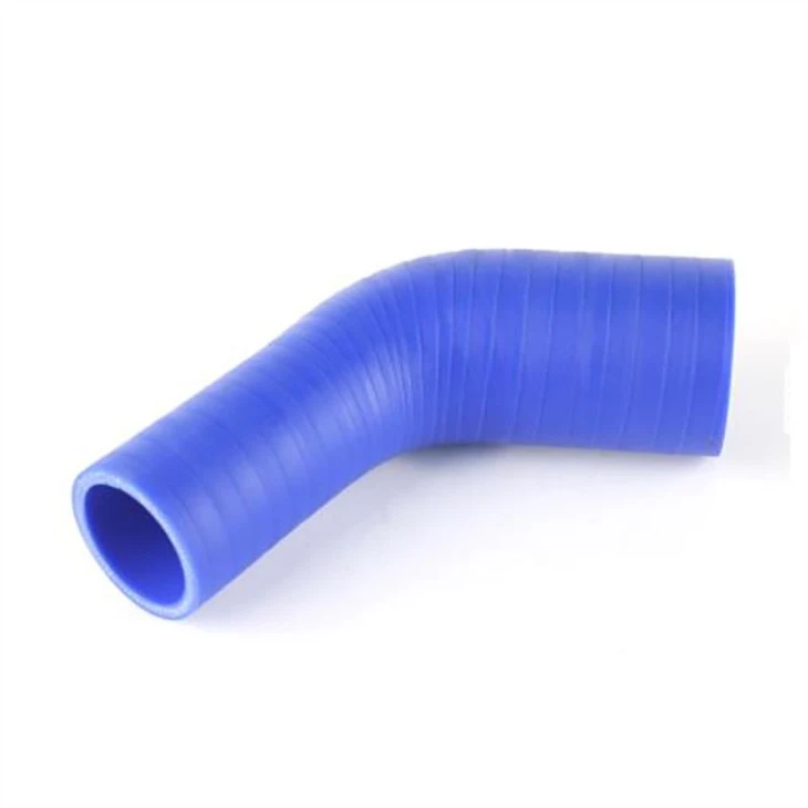 id 63mm elbow hose in silicone-2