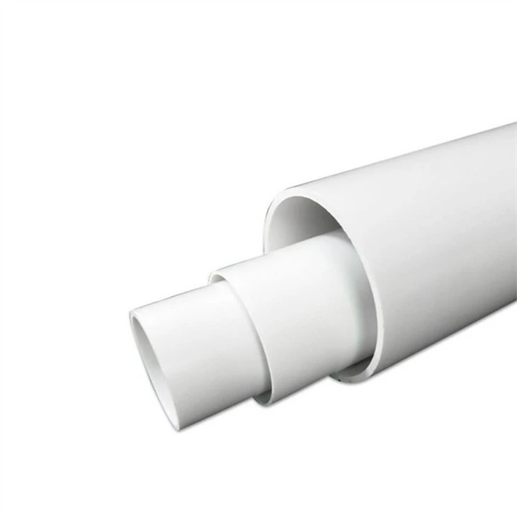 plastic 10 inch diameter pvc pipe-4