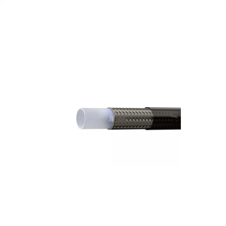 ptfe brake hose-2