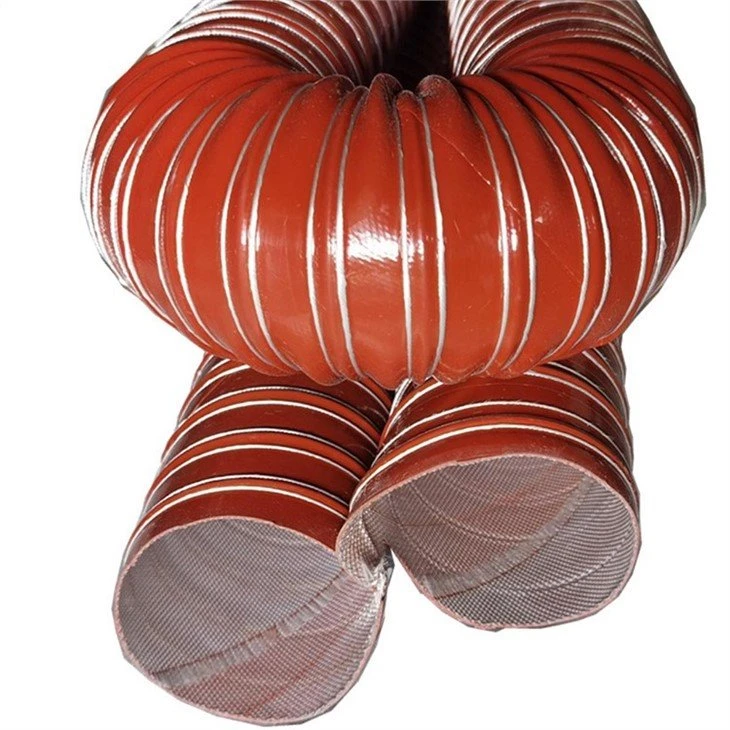 pvc duct air hose-1