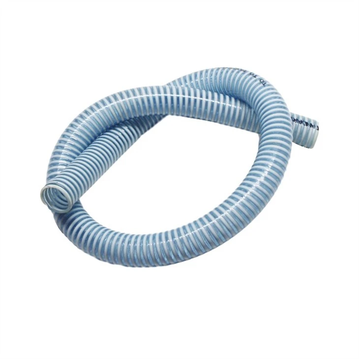 pvc suction hose corrugated-2