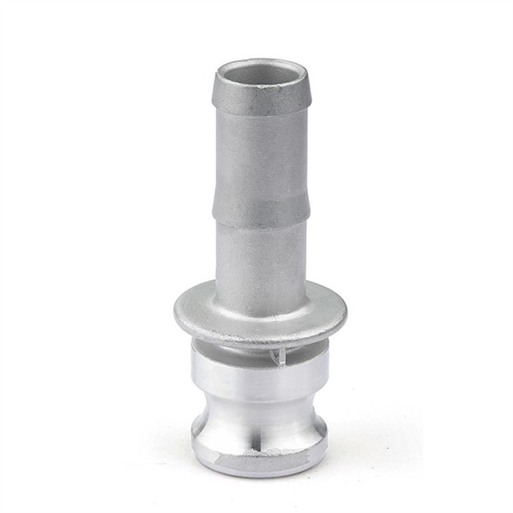 Quickly pvc camlock fittings-2