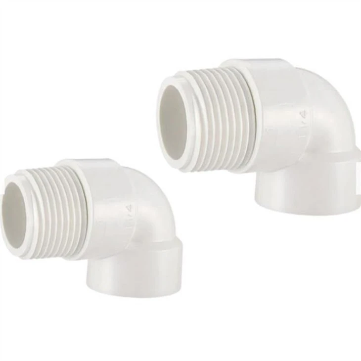 schedule 40 pvc pipe fittings-3