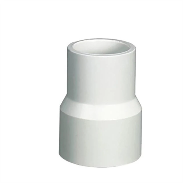 schedule 40 pvc pipe fittings-2