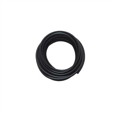 شلنگ لاستیکی 20 ساله 3/8 اینچی شیلنگ هیدرولیک