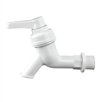 شیلنگ شیلنگ پی وی سی