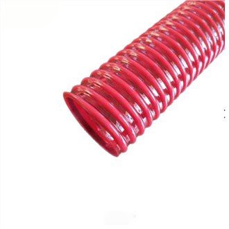 لوله مکش پی وی سی 3 اینچ