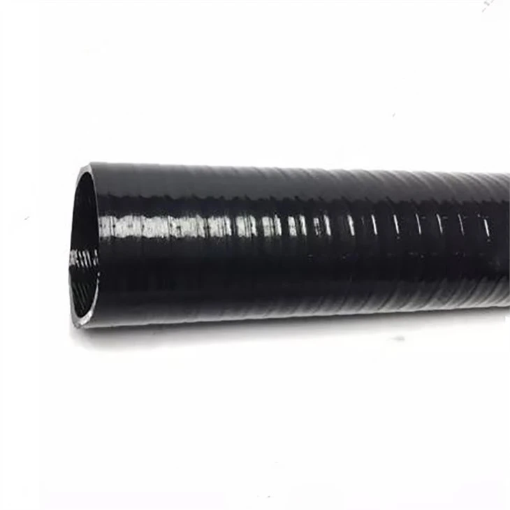 Suction Hose For Water Pump