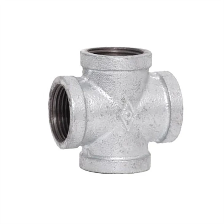 water iron fittings-4