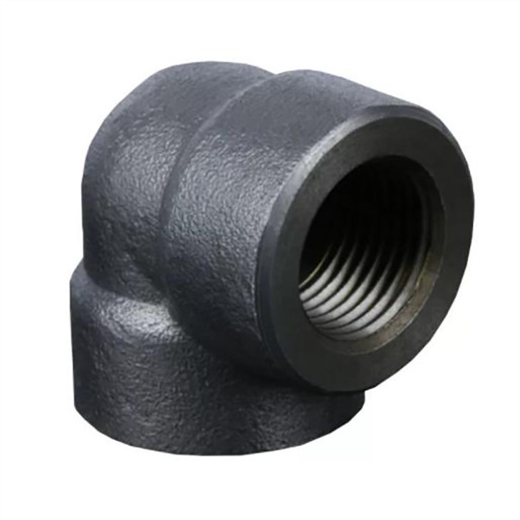 water iron fittings-2