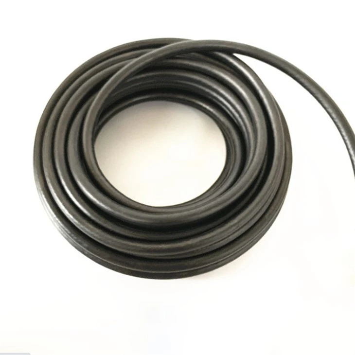 شیلنگ لاستیکی 1.25 اینچ