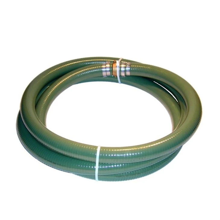 1.5 inch water hose-2