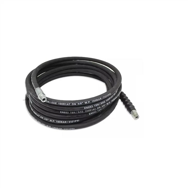 50 ft pressure washer hose-4