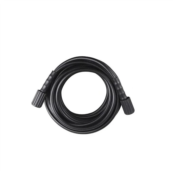50 ft pressure washer hose-3
