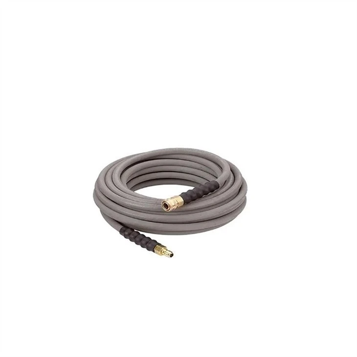 50 ft pressure washer hose-1