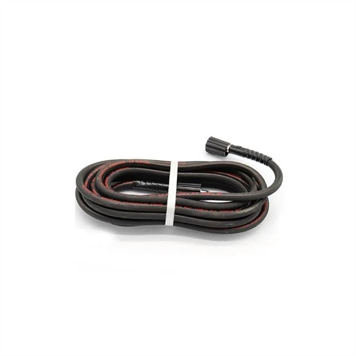 50 ft pressure washer hose-2