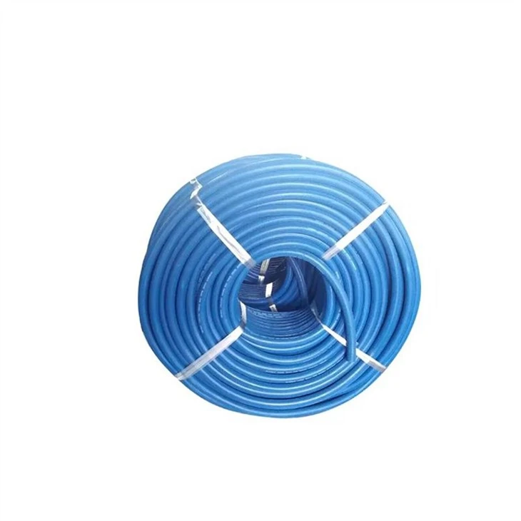 6000 psi oxygen hose-2