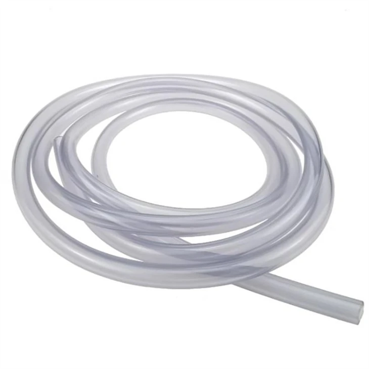 clear 30mm diameter pvc hose pipe-4