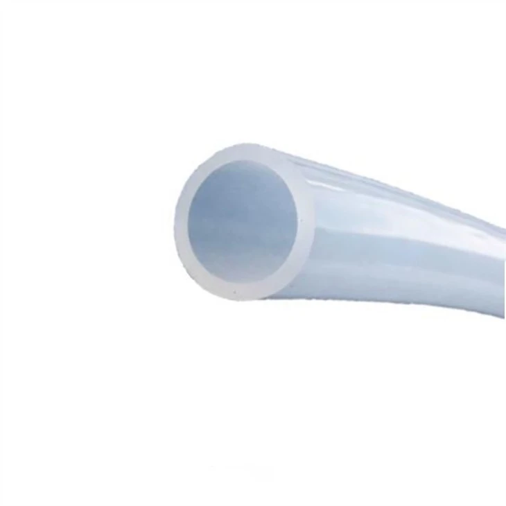 clear 30mm diameter pvc hose pipe-1
