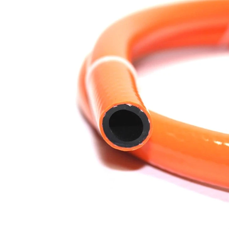 Gas Hoses