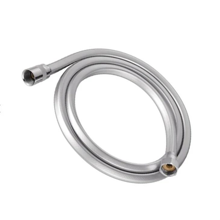 pvc shower hose25