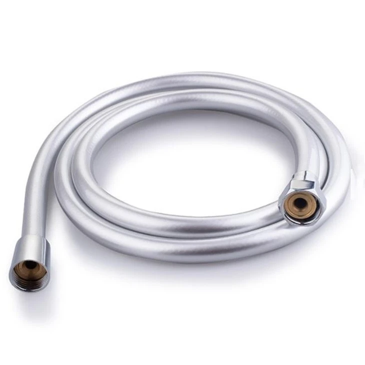 pvc shower hose23