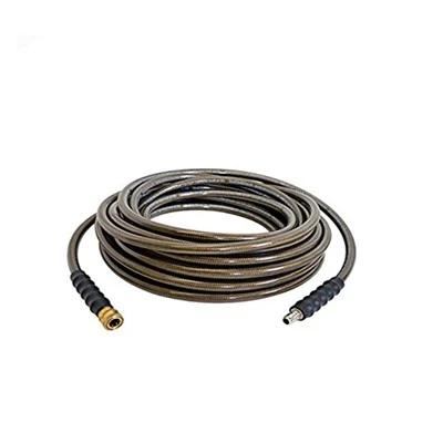 لاستیک شیلنگ باغچه 3/4