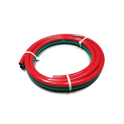 شیلنگ گاز جوش