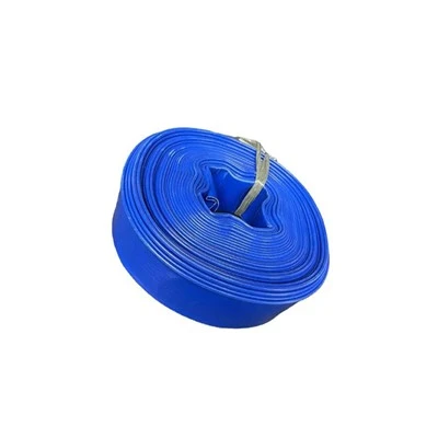 شلنگ Layflat 10mm