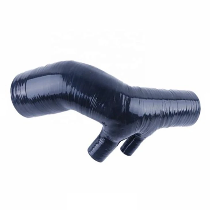 turbo air intake hose-2