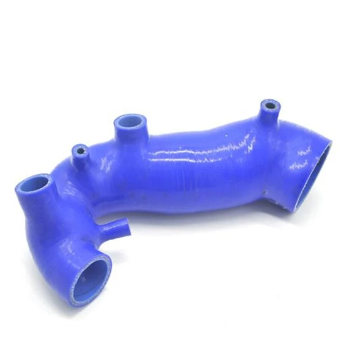 turbo air intake hose-3