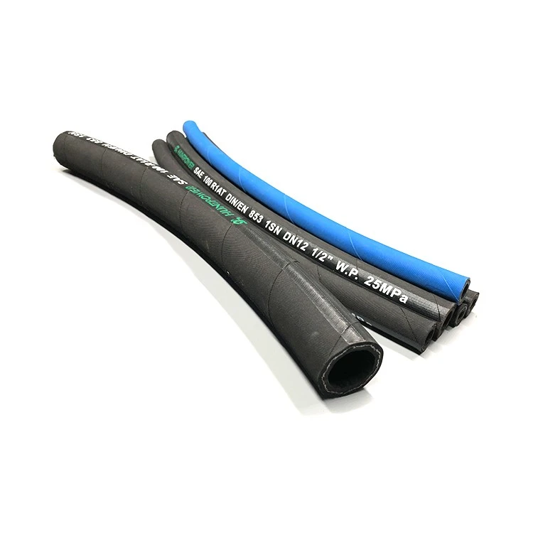 1SN Hydraulic70