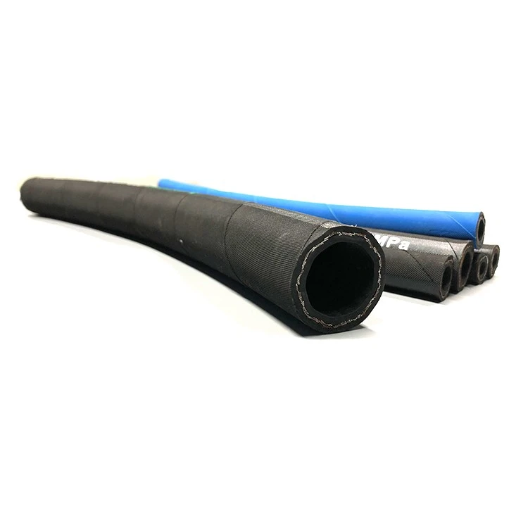 1SN Hydraulic71