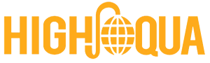 hangzhou  Haikuo  لاستیک  و  پلاستیک  محصولات  CO . ،  LTD .