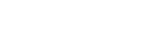 hangzhou  Haikuo  لاستیک  و  پلاستیک  محصولات  CO . ،  LTD .