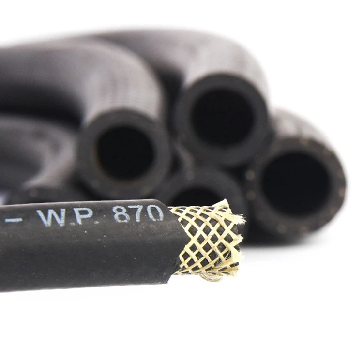 haikuo oil hose 22.8.30 (11)