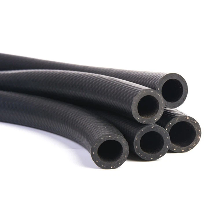 haikuo oil hose 22.8.30 (14)