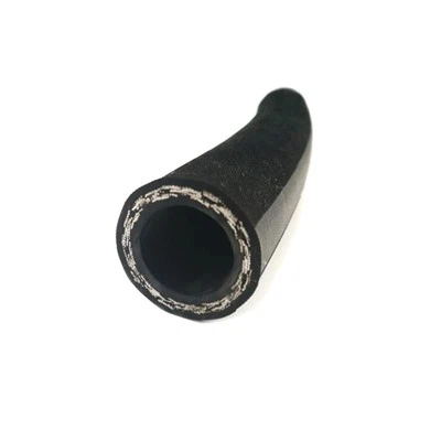 DIN 20022 1 Sn Hydraulic Hose