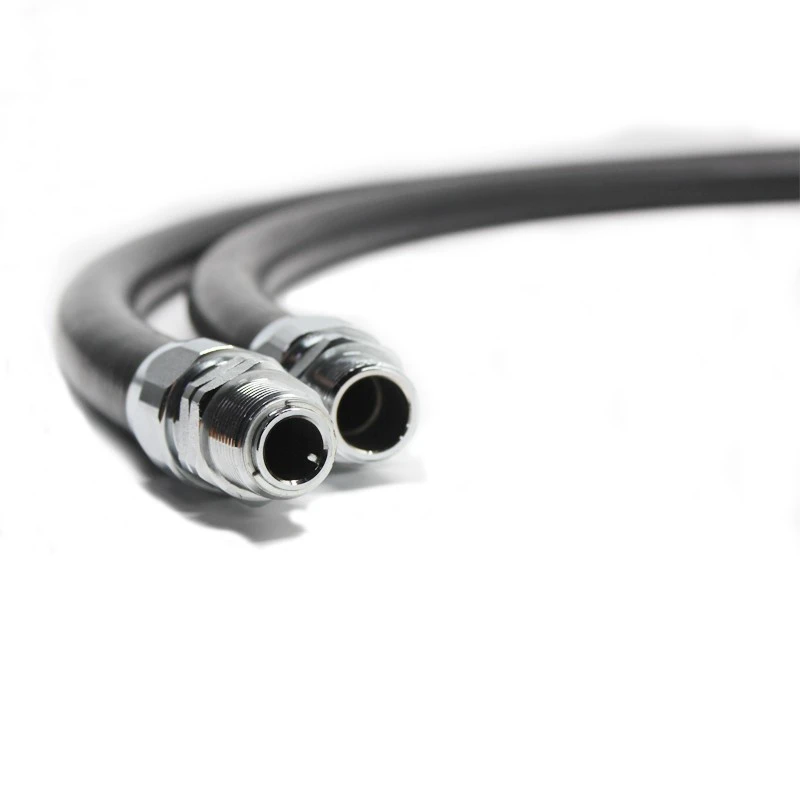 haikuo Oil hose 22.8.30 (3)