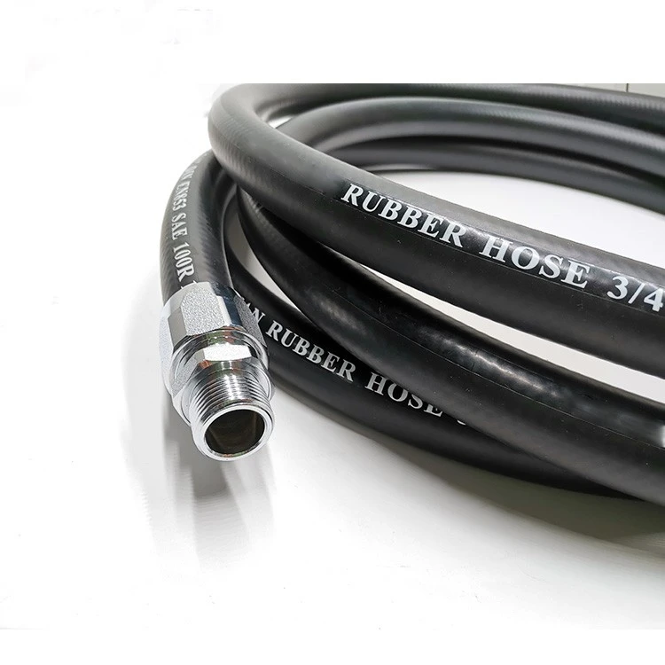 haikuo Oil hose 22.8.30 (6)