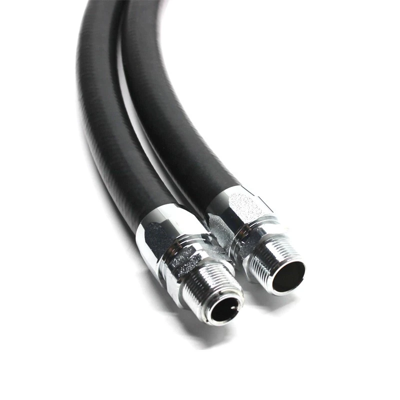 haikuo Oil hose 22.8.30 (1)